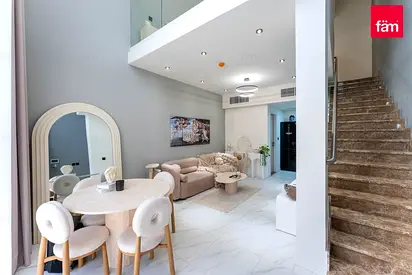 Lowest Priced | Furnished | Good ROI | Green Belt