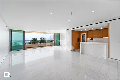 Lowest Price 3BR | XL Terrace | Vacant
