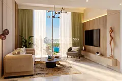Modern Living | Italian Design | Prime Location