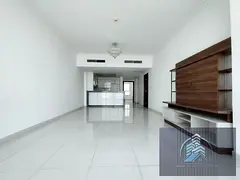 KING SIZE SPACIOUS AND LUXURIOUS 1BHK WITH ALL AMENITIES ONE OF THE BEST LAY OUT RENT ONLY 67K