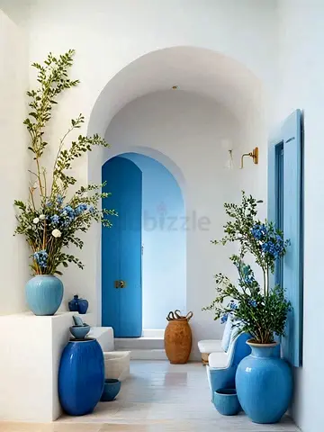 Home Painting services