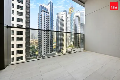 | All Bills Included | Furnished | 12 Cheques |