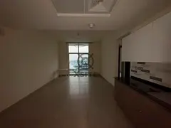 Homely 2 BR | Vacant | Pool & Villa View