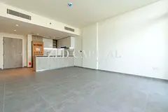 4% DLD Waiver | Exclusive | Brand New and Ready