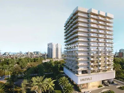 Studio for Sale | Cove Edition 2 | Brand New