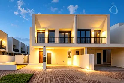 Maha Resident | 4 bed | Area Specialist
