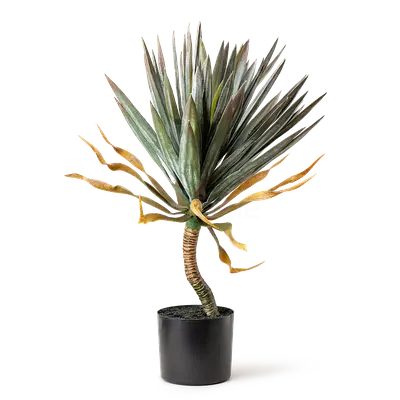 ARTIFICIAL PLANT YUCCA S