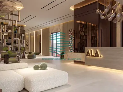 SUMMER OFFER | NEAR NEW METRO | INVESTOR DEAL | PREMIUM UNIT