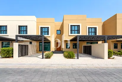 Premium 4BR Type CP | Vacant on Transfer | Phase 4
