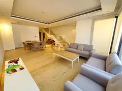 4 BR + Maid | Spacious | Elegant