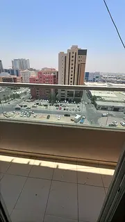 AED 39,999Annually | Second Tenant | 2 Bedroom Apartment | Al Nuaimia 2 Near Al Hikmah School