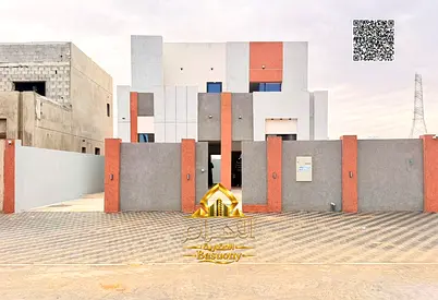 Luxury villa for sale, all fees and registration included, freehold ownership for life.