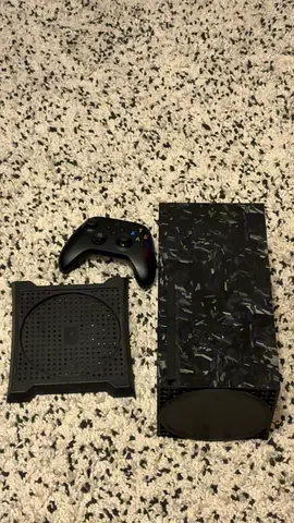 Xbox Series X 1TB
