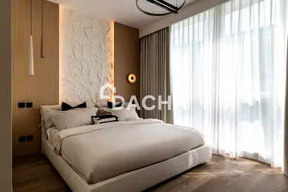 Brand New | Renovation | Stunning | Beachfront