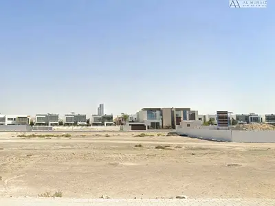 PLOT FOR SALE | GREAT LOCATION | VASTU