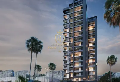 2-3 Mins Walk to Metro | Genuine Resale | 50-50 PP