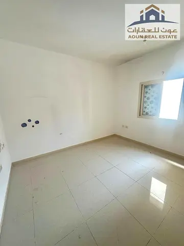 AL QWLAA SHARJAH