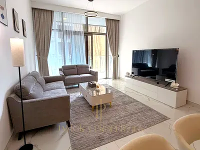 Brand New | Upgraded 2BR | Monthly Rental | Prime Location
