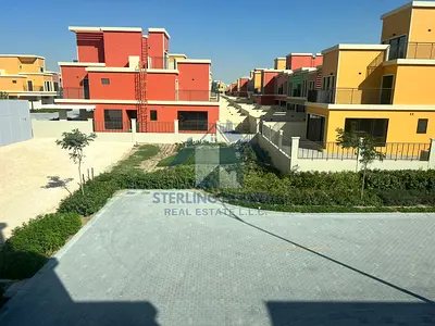 Lowest-Priced 5BR in Portofino | Corner Unit | Single Row | Ready to Move In