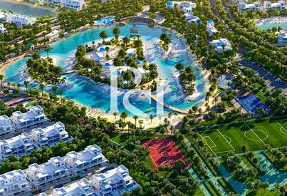Prime Location | G+1 | Close to Amenities
