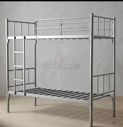 Used bunkers beds matogood bunkers
