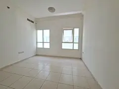 Very big 1.bhk apartment available close to school area
