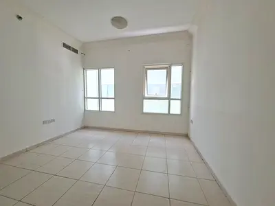 Very big 1.bhk apartment available close to school area