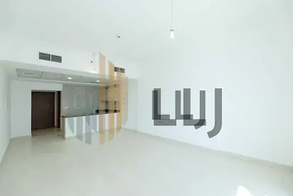 Prime Studio |Panoramic View| Resort-Style |Vacant