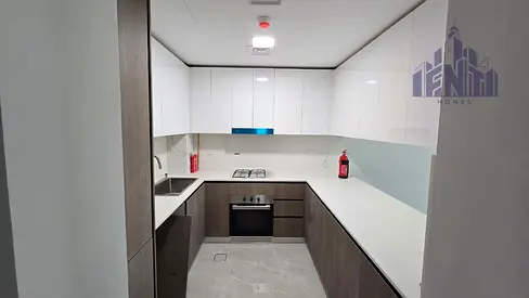 2 bedroom+store , Pool view