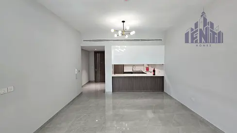 2 bedroom+store , Pool view