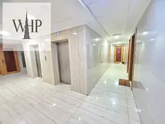 Premium 1BHK Apartment | Great Location * Beautiful 1BHK with Parking & Wardrobe With Balcony