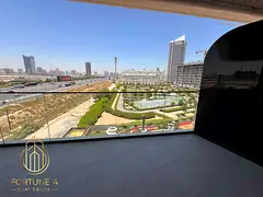 Brand New 3BR | Private Pool | Study Room | Ready to Move In
