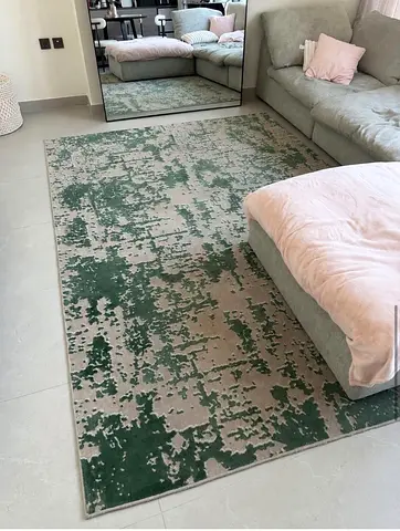 Rug