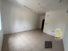 Prime location close to all essential services next to Sheikh Mohammed Bin Zayed Road