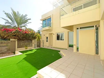 Vacant Soon | Corner Unit | Well Maintained