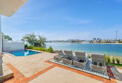 Atlantis View | High Number | Vacant