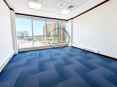PRIME LOCATION | NEXT TO METRO | READY | VACANT