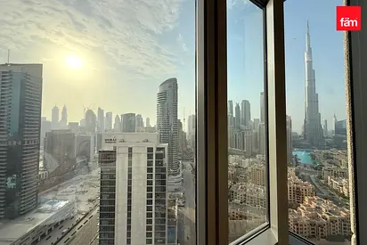 Mint Condition | High Floor | Genuine Listing