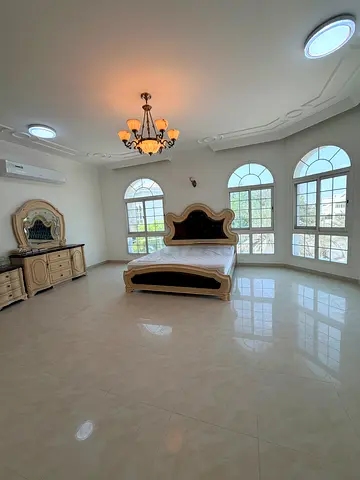 Studio room available for rent (Approved from DM)