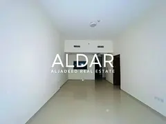 With Study | Spacious | Near To School | Vacant