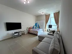 Fully Furnished | Luxury Living | Ideal Location