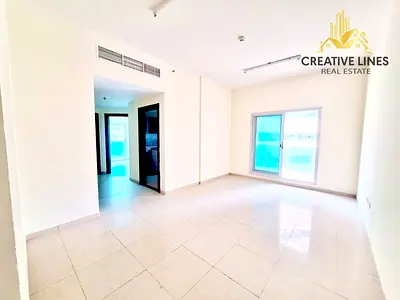 2BHK Bachelor-Friendly Apartment | Walking Distance to Nesto