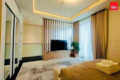 Private Jacuzzi | Canal View | Duplex Unit