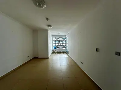 Spacious 2 BR | Best Price | Investor Deal