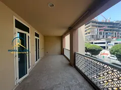 Spacious 2BR | Biggest Layout | Masakin Al Furjan | Prime Location