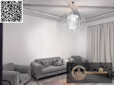5BR + Maid Room | Main Road | Negotiable Rent