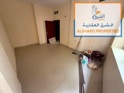 بسعر ممتاز جدا ومناسب للجميع مع صيانه فري ع المالك موقع متميز جدا ومناسب للجميع مع صيانه فري