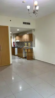 Investor Deal | Apartment | Prime Location