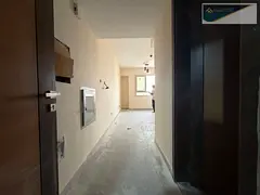 BRAND NEW STUDIO & PARKING FREE!!CHEAPEST RENT ONLY FOR FAMILY JUST 22K IN AL QASIMIA