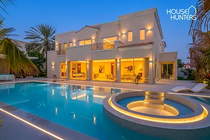 Exceptional Family Home | Spa and Pool | Turnkey